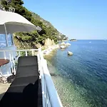Front Beach Penthouse
