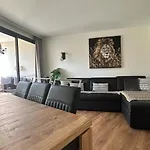 Appartement 2 Pieces Avec Piscine, Parking - 6 Couchages A Cannes - Fr-1-609-76