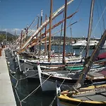 Bandol-Maison La Bienvenue 9Mn A Pied Mer-Calanque Port D'Alon-Grand Jardin+Fibre Wifi