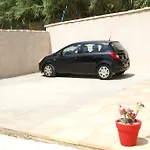 Air Du Temps