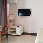 Appartement Avec Jardin