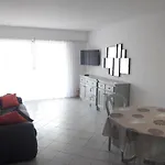 Superbe Appartement Frejus Plage