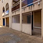 Appartement Undi - Welkeys