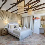 Villa No Chichi - 12Br-33P - Collines Grimaud