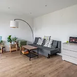 Appartement Lauriers - Welkeys