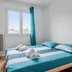 Appartement Lauriers - Welkeys