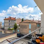 Appartement Daillon - Welkeys