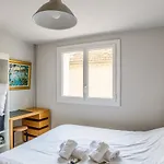 Appartement Daillon - Welkeys