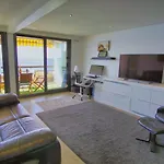 Ref Egee - Palmes D'Or Properties