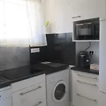 Studio A 10 Min De La Croisette Et De La Mer Et 5 Min De La Gare
