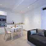 Sofi Ideal Location Equipage Ou Vacances Clim