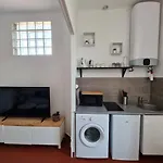 T2 - 35M2 - Coin Terrasse - Parking Facile - Wifi