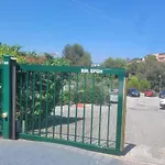 Le Cocooning - Saint Raphael - Wi-Fi - Piscine