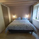 La Maison Normandelys