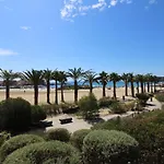 Select'Sohome - T2 Entierement Renove A Quelques Pas De La Plage - Pos07
