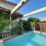 La Villa Rapha'Elle