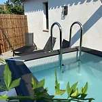 La Villa Rapha'Elle