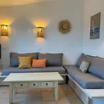 Appartement Vue Mer Les Restanques Du Golfe De Saint Tropez