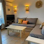 Appartement Vue Mer Les Restanques Du Golfe De Saint Tropez
