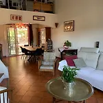 Maison 3 Chambres, Piscine Privee, 2Km Mer