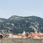 Superbe 2 Pieces Centre-Ville, Calme, Vue