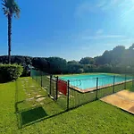 Le Plein Sud