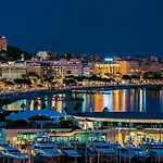 Maison Sur Mer - Garage & Jardin Prive