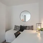 Appartement Ebene - Welkey