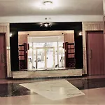 Charmant Appartement Nice Centre
