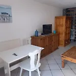Maison T2 Renecros