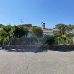 Villa Conviviale Et Familiale Proche Du Port Santa