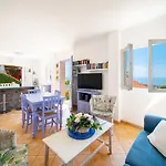 Villa La Cigalette Gaia'S Villas