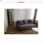 T2 50 M De La Mer Quartier Mourillon Toulon