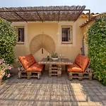 Villa La Choupette By Interhome