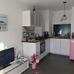 Appartement A Nice