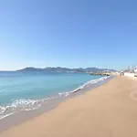 Amazing Apartment In Cannes With Wifi