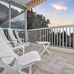 Cozy Apartment In Cannes With Wifi