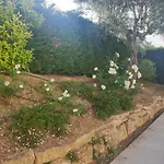 Villa Lumie - Superbe Villa Pour 8 Personnes Entierement Renovee En 2023 Avec Piscine Privee