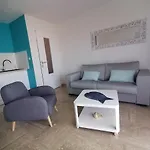 Residence L'Emilia