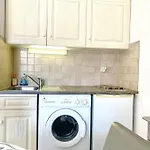 Paca Properties -37D- Studio 4 Personnes