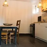Riva Bella Logement Villa Plage