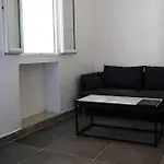 Riva Bella Logement Villa Plage