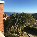 P2 Village Club Cap Esterel Vue Golf Et Mer, Piscine Chauffee