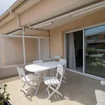 Bright Cocoon With Terrace And Sea View