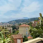 Mansfield Vue Carte Postale Terrasse Piscine Calme Port A 200M A Pied