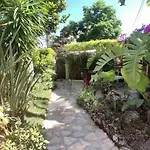 Villa Californie A Cannes