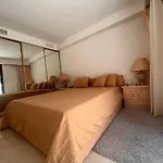Luxus Wohnung Nahe Croisette