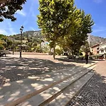 Suite Du Marche Five Stars Holiday House