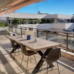 Ref 1174 - Apartment With Sea View