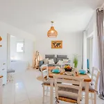 Studio Le Privilege By Interhome